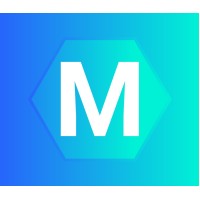 MECOMS logo - Similar company to A Dot Dynamics
