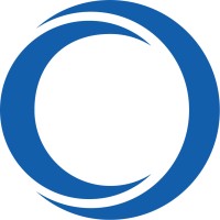Curl.tech logo - Similar company to Amphora