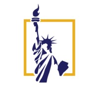 Immigration Law Center logo - Similar company to Summit Visa