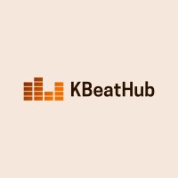 KBeatHub logo - Similar company to Hackclub Coet