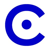 Colorado Community Managed Care Network logo - Similar company to Extreme Community Makeover