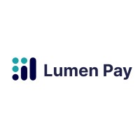 Lumen Pay logo - Similar company to Rainbow Enterprises