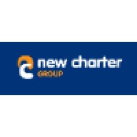 New Charter Housing Trust Group