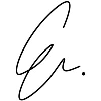 Erling logo - Similar company to Rethink Media