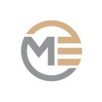 Medi E PMS logo - Similar company to Pegasus Resourcing