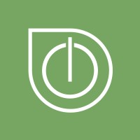 Opinno logo - Similar company to Dezzai