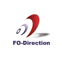 snp FO Direction logo - Similar company to Positive Effect Consulting