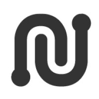 Nlinksolution logo - Similar company to Vantage Solutions