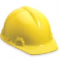 Construction Who's Who logo - Similar company to The Construction Network