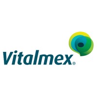 Vitalmex logo - Similar company to Medstent