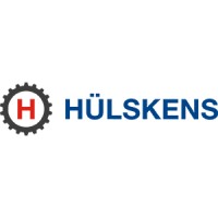 Hülskens Firmenverband logo - Similar company to Miro - Bundesverband Mineralische Rohstoffe E.V.