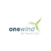 One Wind Renewables