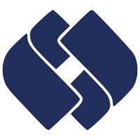 Obtain Group logo - Similar company to Gungun Solutions