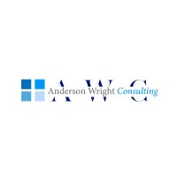 Anderson Wright Consulting Ltd logo - Similar company to Dodeka Developments