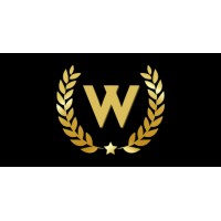 Winning Daily logo - Similar company to Self Made Training Facility Long Beach