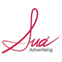 Sua Advertising