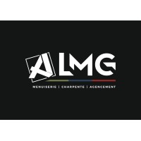 ALMG Charpente Menuiserie Agencement logo - Similar company to Menuiserie Auguste
