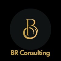 BR Consulting Mada logo - Similar company to Br Consulting