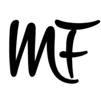 MF ANTONELLI ADVOCACIA logo - Similar company to Instituto Phm