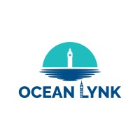 Ocean Lynk logo - Similar company to Simplybd