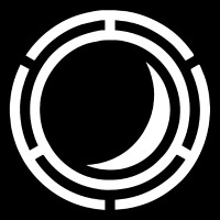 Night Lore Studios, LLC logo - Similar company to System Red