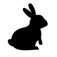 Rabbit Hay Japan logo - Similar company to Plasterboard Malta - Mihai Group