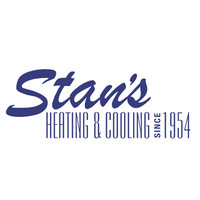 Stan'S Heating & Air Conditioning