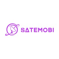 Satemobi logo - Similar company to Appsalutes