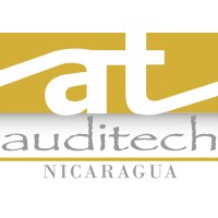 Auditech Nicaragua logo - Similar company to Vitalpbx Llc