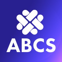 ABCS - Associação Brasileira das Empresas de Cartões de Saúde e Benefícios logo - Similar company to Hellomed