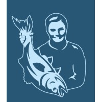 Bordo Mavi Seafood logo - Similar company to C Restaurant