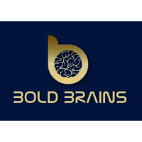 Bold Brains AG logo - Similar company to Symby