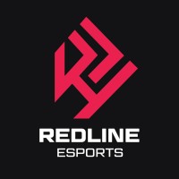 Redline Esports logo - Similar company to Pivotize Consulting