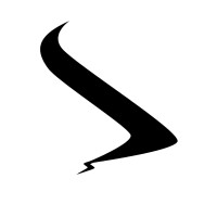 Saetta Strategy logo - Similar company to Oliv-Ia