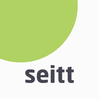 SEITT logo - Similar company to Siam Cluster