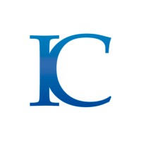 Izique Chebabi Advogados Associados logo - Similar company to Morelli D'Avila Sociedade De Advogados