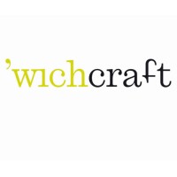 wichcraftnyc logo - Similar company to Fabble