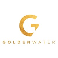 Goldenwater Finance Group logo - Similar company to Cifisa Inversiones