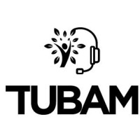 TUBAM - Tüm Uyuşturucu Bağımlılıkları Bilgilendirme Merkezi logo - Similar company to Dijital Kampüs
