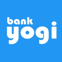 Bank Yogi logo