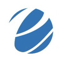Emissão S/A logo - Similar company to Consorcio Modulo