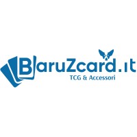 BaruZcard.it
