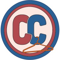 Les Copains Créateurs logo - Similar company to H4 Partners