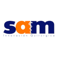 Sistemas Administrativos Médicos S.A. de C.V. logo - Similar company to Proarce Sa De Cv