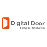 Digital Door Soluções Tecnológicas logo - Similar company to Lovedata Tableau