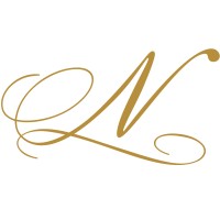 Negociants New Zealand logo - Similar company to Maison Vauron