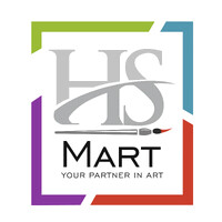 HS Mart logo - Similar company to Digital Ally