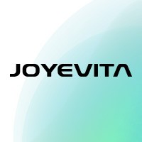 JOYEVITA logo - Similar company to Locsmart