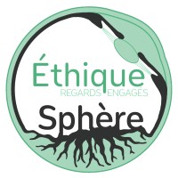 Éthique Sphère logo - Similar company to Lutte Éthique
