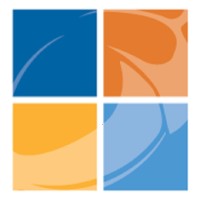 RUSHTON logo - Similar company to Brisco Communications Inc.